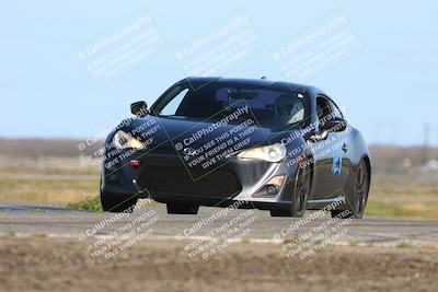 media/Mar-29-2025-Speed Ventures (Sat) [[9900210f0d]]/Yellow/Session 1 (Sweeper)/